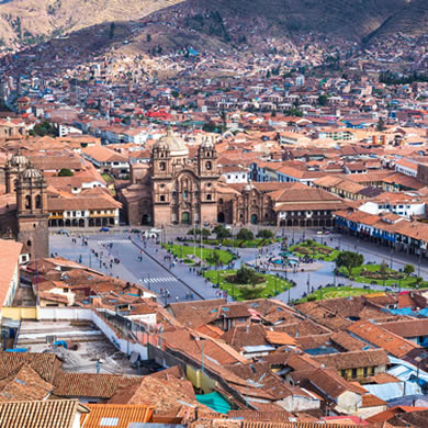 cusco02